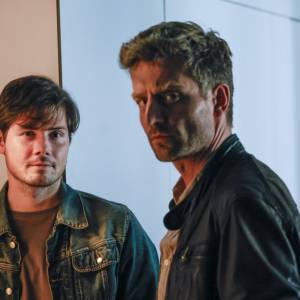 Przerwa w emisji „Komisarza Alexa”. Kiedy nie będzie odcinka?