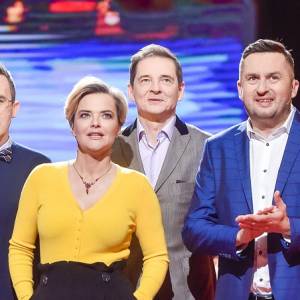 Znany teleturniej po przerwie w emisji wraca do TVP. Produkcja informuje o zmianach 