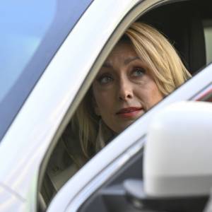 Anna Kalczyńska komentuje zmiany w "DD TVN". Dziennikarka pożegnała się z widzami