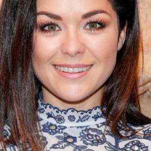 Katarzyna Cichopek zaskoczyła fanów. Takich słów nikt się nie spodziewał!