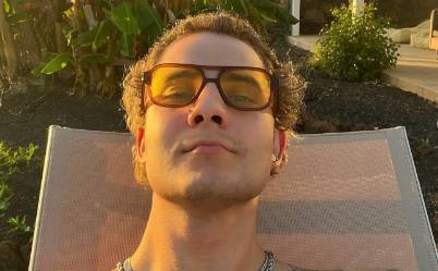 Finaliści "Love Island" rozstali się. Krytyka w komentarzach: "Widzowie mieli rację"