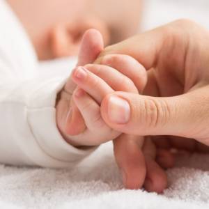 Sześcioraczki z Tylmanowej przyszły na świat trzy lata temu. Reakcja lokalnej społeczności może zaskoczyć! [WIDEO]