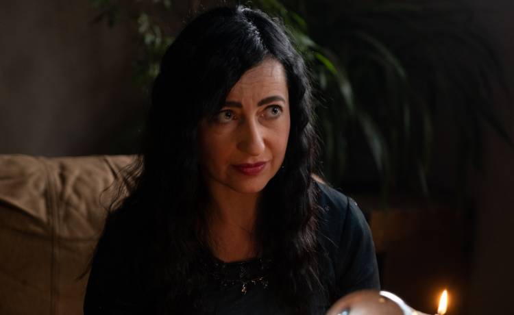 TVN rezygnuje z kolejnego serialu. Zniknie z ramówki po jednym sezonie