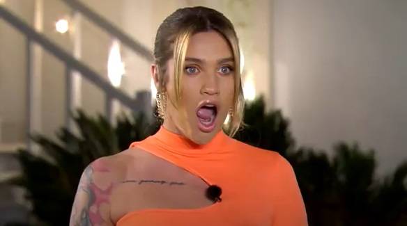 "Love Island 3". Uczestnik zrezygnował z udziału w programie! 