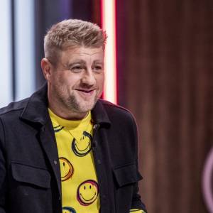 Tomasz Jakubiak zaapelował o pomoc. Reakcja internautów była niespodziewana