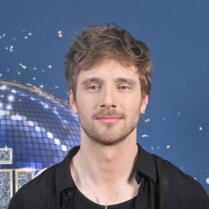 Maciej Musiał opublikował wymowne zdjęcie. "To była mega przygoda, dziękuję"