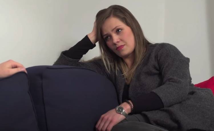 Po programie spadła na nią fala hejtu. Uczestniczka "Ślubu..." ostro o produkcji. Jak wspomina swój udział w eksperymencie?