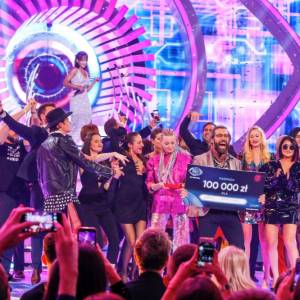 "Big Brother" stracił widzów. Zapadła decyzja w sprawie kontynuacji. Będzie trzecia edycja?