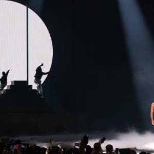 Fani okrzyknęli go Misterem Eurowizji. Kiedyś już wystąpił w konkursie! [WIDEO]