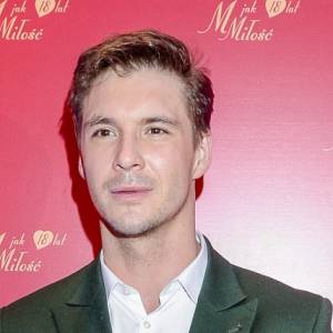 Wątek Marcina w „M jak miłość” z zaskakującym finałem. Chodakowski nie wróci do Kamy?