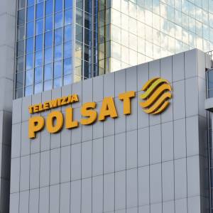 „Awantura o kasę”: ruszyły castingi z zaskakującymi pytaniami