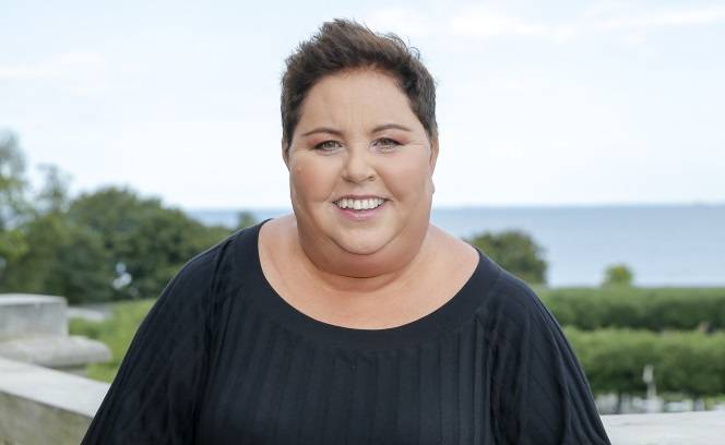 Dorota Wellman o zmianach w "Dzień dobry TVN": "Potrzebujemy zastrzyku nowości"