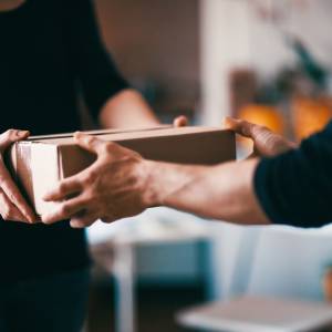 Oszuści znaleźli kolejny sposób. Setki osób straciły pieniądze 