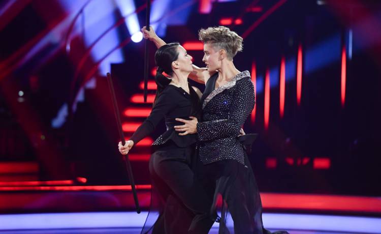 fot. AKPA/Piętka Mieszko