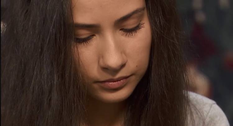 Nie żyje mama uczestniczki "Rolnika...". Marlena żegna ją w sieci