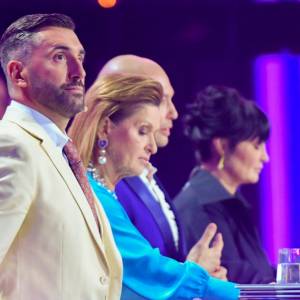 Kto odpadnie z „Tańca z gwiazdami”? Bukmacherzy podali nazwiska