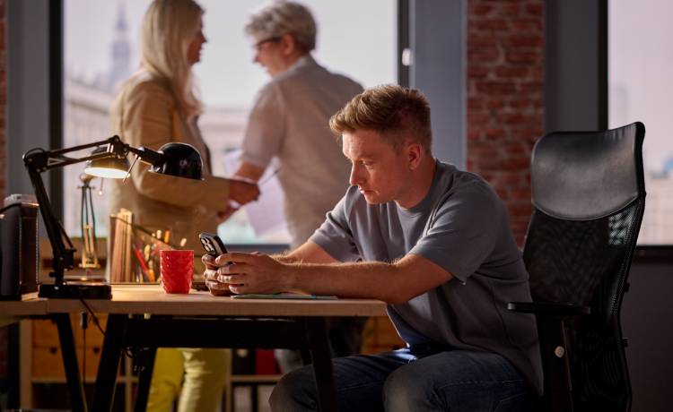 „Na Wspólnej”, fot. materiały prasowe TVN