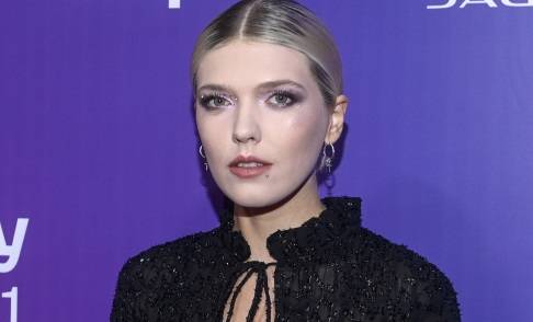 Daria Zawiałow ogłasza "wyjątkową trasę koncertową". Zapowiada także chwilową przerwę [FOTO]