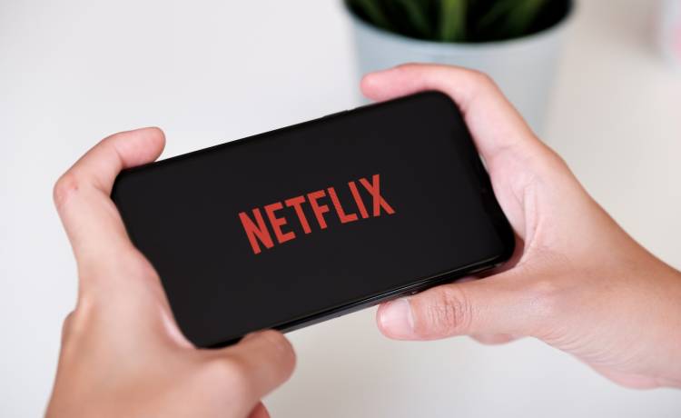 To już pewne! Netflix zaoferuje gry w ramach abonamentu