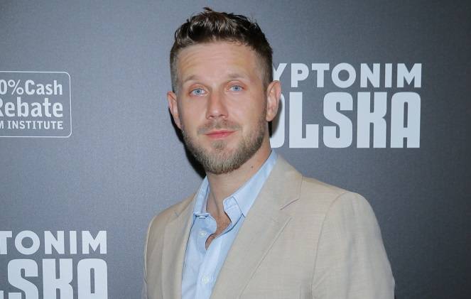 Tyle zarabia Antoni Królikowski? Joanna Opozda wyznała prawdę. Zawrotna kwota