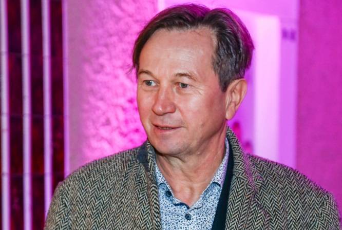 Córka Piotra Cyrwusa walczy z poważną chorobą. "Moja walka trwa codziennie"