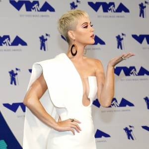  Katy Perry i Orlando Bloom: Będzie ślub! 