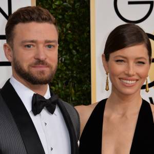 Justin Timberlake potwierdził narodziny drugiego syna. "Nikt nie śpi, ale jesteśmy zachwyceni" 