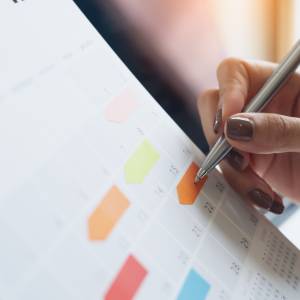 Dodatkowy wolny dzień od pracy. Podjęto decyzję ws. listopada