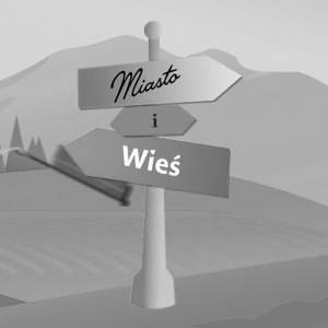 Nie żyje uczestnik popularnego programu TTV! Miał 40 lat. Tragiczne okoliczności śmierci