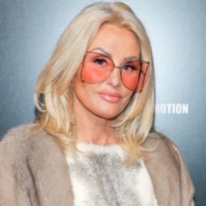 Dagmara z "Królowych życia" pokazała mamę! Rodzinny kadr skradł serca internautów