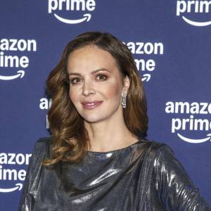 Anna Wendzikowska zrezygnowała z oferty pracy w TVP. Dlaczego?