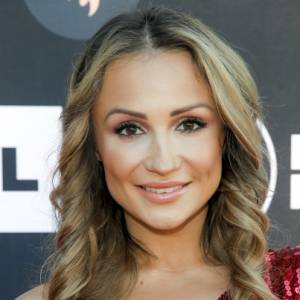 Sylwia Madeńska z "Love Island" w bikini. Jest w fenomenalnej formie. "Figura idealna" [FOTO]