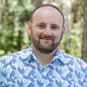 Zaskakujące zaręczyny w "Rolnik szuka żony". Justyna i Tomasz komentują! Para zwróciła się do internautów 