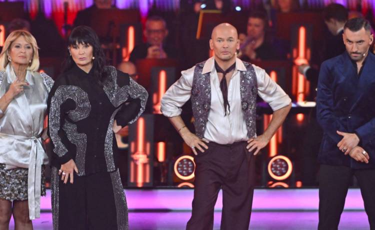 fot. Kurnikowski/AKPA