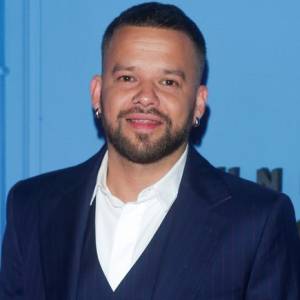 Michał Piróg zdradził tajemnicę polskiego wokalisty? "Mam nadzieję, że Krzysztof mnie nie zabije"