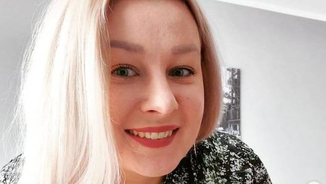 Co łączy Julkę i Tomasza ze "ŚOPW"? 26-latka opowiedziała o swoim ukochanym