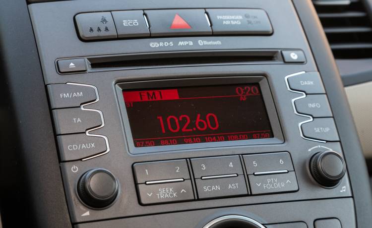 zdjęcie ilustracyjne, fot. Shutterstock/Everyonephoto Studio