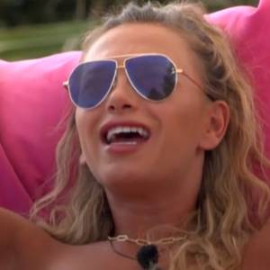 "Love Island 4". Pięć piękności i pięciu przystojniaków. Zobaczcie nowych uczestników z Casa Amor [ZDJĘCIA]