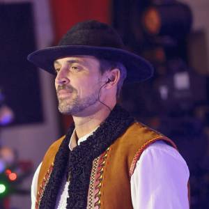 Staszek Karpiel-Bułecka przekazał smutne wieści. Żałoba w domu artysty