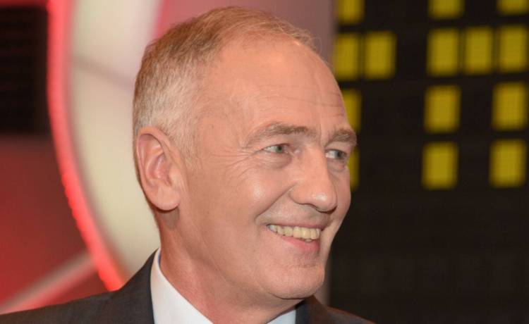 fot. TRICOLORS/East News