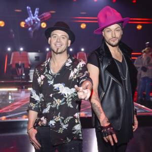 Julia Wieniawa zakpiła z Barona na Instagramie? Szybko odpowiedział                                        