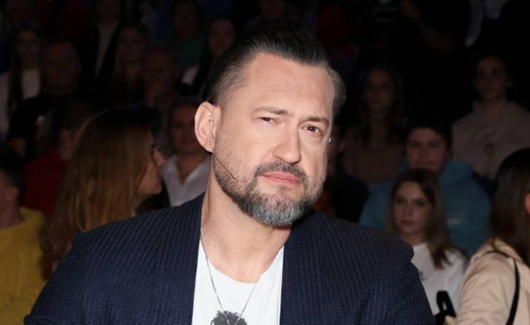 fot. East News/Wodzynski