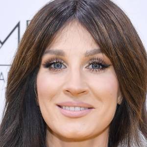 Grzeszczak i Liber mają wspólną córkę. Sylwia pokazała jej zdjęcie! To rzadki widok [FOTO]