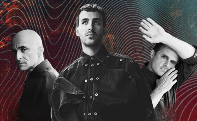 fot. materiały prasowe