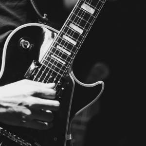 Tool w Polsce. Kiedy koncert? 