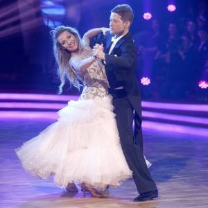  Magdalena Soszyńska wzięła ślub! Kim jest mąż tancerki?                                               