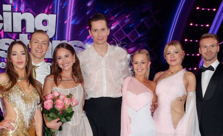 fot. Paweł Wrzecion/AKPA