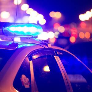 Myśleli, że zaginęła 15 lat temu. Znaleźli jej ciało we własnym mieszkaniu