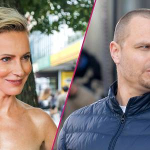 Smaszcz oficjalnie poinformowała. Nie ma już wątpliwości ws. jej relacji z Hakielem