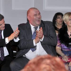 Jak wygląda 18-letnia córka Basi z „Ojca Mateusza”? Janka to kopia matki!